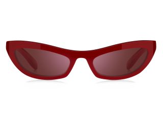 Ulleres de sol Marc Jacobs MARC 797/S Vermell Papallona - 2
