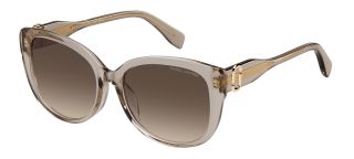Gafas de sol Marc Jacobs MARC 791/F/S Beige Mariposa