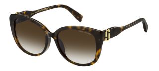 Gafas de sol Marc Jacobs MARC 791/F/S Gafas de sol Marc Jacobs MARC 791/F/S