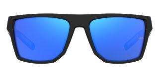 Ulleres de sol Under Armour UA LAUNCH 2/G Blau Quadrada - 2