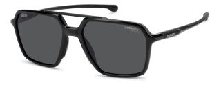 Gafas de sol Carrera CARDUC 042/S Gafas de sol Carrera CARDUC 042/S