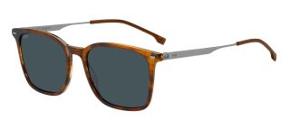 Gafas de sol Boss BOSS 1694/S Marrón Cuadrada - 1