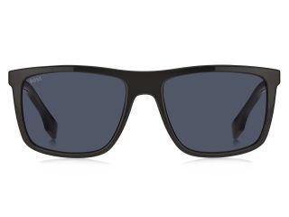 Gafas de sol Boss BOSS 1699/S Gris Rectangular - 2