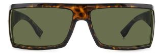 Ulleres de sol Dsquared2 D2 0140/S Marró Rectangular - 2