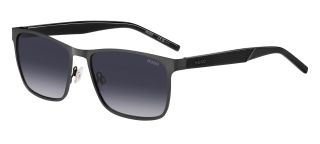 Gafas de sol Hugo HG 1328/S Gafas de sol Hugo HG 1328/S