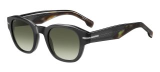 Gafas de sol Boss BOSS 1717/S Gris Ovalada - 1