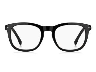 Gafas de sol Boss BOSS 1725/G/CS Negro Ovalada - 2