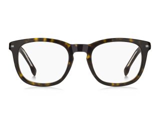 Gafas de sol Boss BOSS 1725/G/CS Negro Ovalada - 2