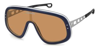 Gafas de sol Carrera FLAGLAB 17 Azul Pantalla - 1
