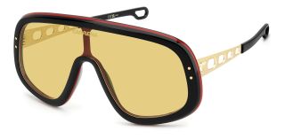Gafas de sol Carrera FLAGLAB 17 Negro Pantalla - 1