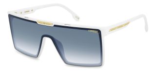 Gafas de sol Carrera VICTORY C 07/S Blanco Pantalla - 1