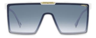 Gafas de sol Carrera VICTORY C 07/S Blanco Pantalla - 2