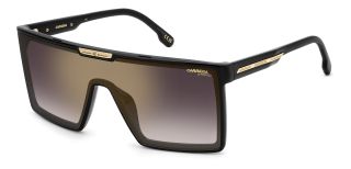 Gafas de sol Carrera VICTORY C 07/S Negro Pantalla - 1