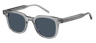 Gafas de sol Tommy Hilfiger TH 2126/S Gafas de sol Tommy Hilfiger TH 2126/S