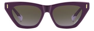 Ulleres de sol Missoni MIS 0205/S Blau Papallona - 2