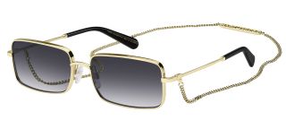 Gafas de sol Marc Jacobs MARC 771/N/S Negro Rectangular