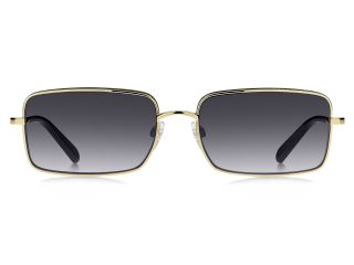 Gafas de sol Marc Jacobs MARC 771/N/S Negro Rectangular - 2