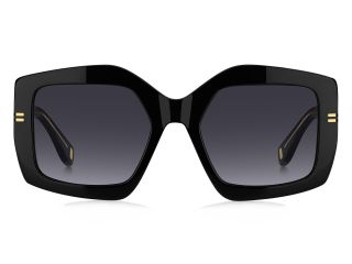 Gafas de sol Marc Jacobs MJ 1109/S Negro Rectangular - 2