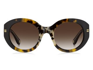 Ulleres de sol Marc Jacobs MJ 1110/S Marró Papallona - 2