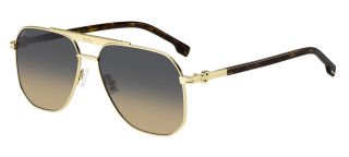 Ulleres de sol Boss BOSS 1743/S Ulleres de sol Boss BOSS 1743/S