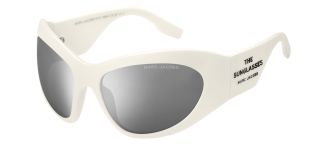 Gafas de sol Marc Jacobs MARC 773/S Beige Mariposa