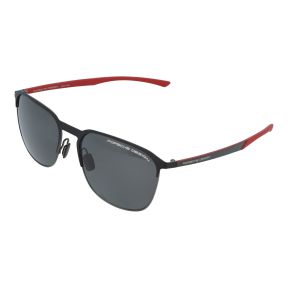Ulleres de sol Porsche Design P8979 Ulleres de sol Porsche Design P8979