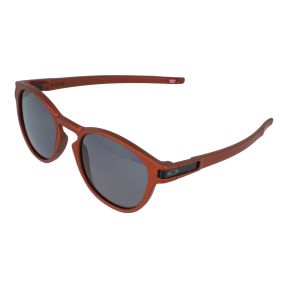 Ulleres de sol Oakley 0OO9265 LATCH Taronja Ovalada - 1