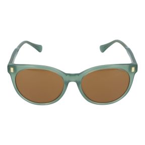 Ulleres de sol Ralph Lauren 0RA5331U Verd Rodona - 2