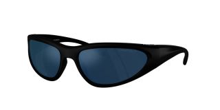 Gafas de sol Arnette NINETEETWO 0AN4352 Gafas de sol Arnette NINETEETWO 0AN4352
