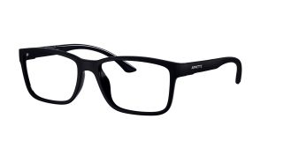 Gafas graduadas Arnette 0AN7276U Azul Cuadrada - 1