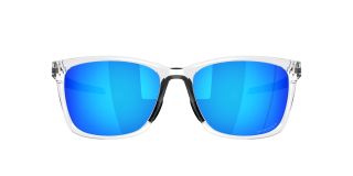 Ulleres de sol Oakley 0OO9506D PARACORD Negre Quadrada - 2