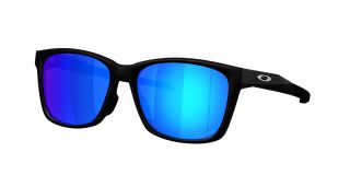 Ulleres de sol Oakley 0OO9506D PARACORD Negre Quadrada - 1