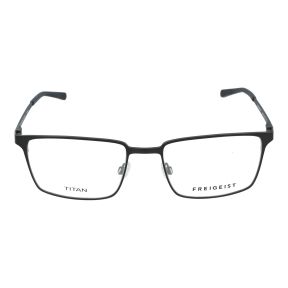 Ulleres graduadas Eschenbach 861020 Gris Rectangular - 2
