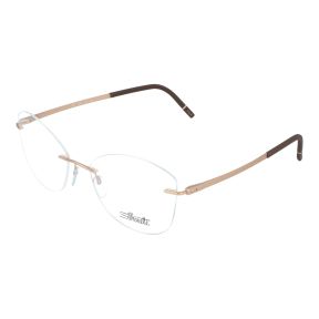Ulleres graduadas Silhouette aire THE DAWN 5573-KE Ulleres graduadas Silhouette aire THE DAWN 5573-KE