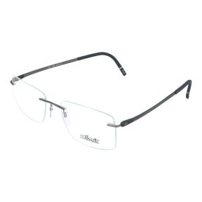 Ulleres graduadas Silhouette aire THE DAWN 5573-LC Ulleres graduadas Silhouette aire THE DAWN 5573-LC