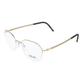 Ulleres graduadas Silhouette DYNAMIC DAWN 5585 Ulleres graduadas Silhouette DYNAMIC DAWN 5585