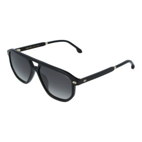 Ulleres de sol Lozza SL4401 Negre Aviador - 1