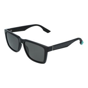 Gafas de sol Police SPLR49M Negro Cuadrada - 1