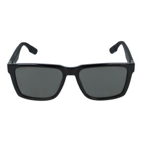 Gafas de sol Police SPLR49M Negro Cuadrada - 2