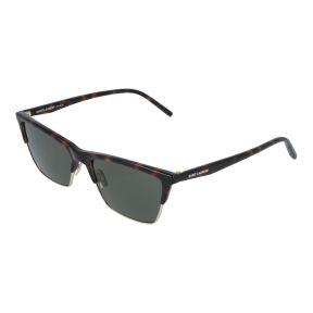 Ulleres de sol Yves Saint Laurent SL 767 Marró Papallona - 1