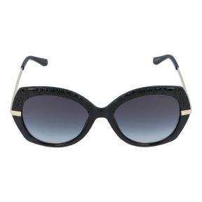 Ulleres de sol Guess GU00215 Negre Rodona - 2