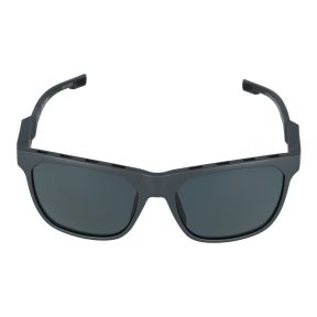 Ulleres de sol Adidas SP0091 Negre Rectangular - 2