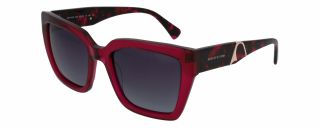 Gafas de sol Agatha Ruiz de la Prada AR21438 AR21438565 Rosa/Fucsia Cuadrada