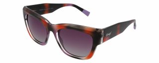 Gafas de sol Mr.Wonderful MW29148 MW29148524 Marrón Cuadrada