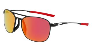 Ulleres de sol Nike EV24008 NIKE ACE DRIVER Vermell Quadrada - 1