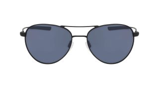 Gafas de sol Nike EV24041 NIKE ACE DRIVER I Gris Aviador - 2