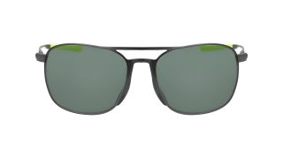 Ulleres de sol Nike EV24010 NIKE ACE DRIVER P Gris Quadrada - 2