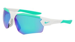 Gafas de sol Nike NIKE CLOAK DUO EV24036 Gafas de sol Nike NIKE CLOAK DUO EV24036
