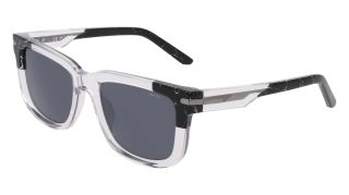 Ulleres de sol Nike IH0898X NIKE CRESCENT FALL Gris Quadrada - 1