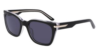 Ulleres de sol Nike EV24018 NIKE CRESCENT II Gris Quadrada - 1